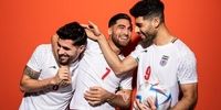  پیش بینی رویایی مهدی طارمی از 3 بازی ایران در جام جهانی!+فیلم