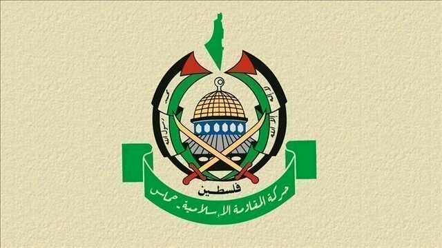 مخالفت حماس با ازسرگیری حمایت آمریکا از آنروا
