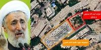 آقای سخنگوی قوه قضاییه! در باره پرونده پسر و عروس صدیقی سخن گفتید؛ چرا از خودش حرفی نزدید؟/ نمی شود که صرف ادعا رهایش کنید
