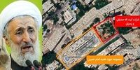 آقای سخنگوی قوه قضاییه! در باره پرونده پسر و عروس صدیقی سخن گفتید؛ چرا از خودش حرفی نزدید؟/ نمی شود که صرف ادعا رهایش کنید