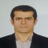 غلامرضا  رضاصفت