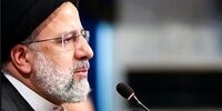 4 وعده مهم رئیسی به مردم سیستان و بلوچستان
