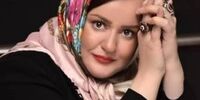 این بازیگر معروف با عموپورنگ ازدواج کرده است؟+ فیلم