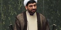 واکنش نماینده ملایر به ادعای کتک کاری با معاون وزیر صمت/ آقای فاطمی امین باید عذرخواهی کنی