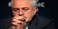 ظریف: نتانیاهو دروغ می‌فروشد | ثابت کردیم ایران هدف بی‌هزینه‌ای نیست