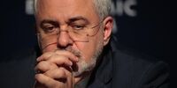 ناشنیده هایی از فایل صوتی ظریف که باید شنید