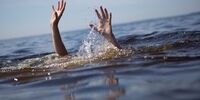 «قایق مرگ» پناهجویان باز هم به مقصد نرسید /چند نفر جان باختند؟