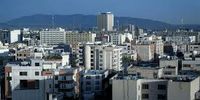 شوک سنگین به مستاجران/ 90 درصد حقوق را مسکن و خوراک می بلعند/ سفره ها کوچکتر شد