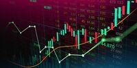کریسمس مانع افزایش قیمت طلا نشد