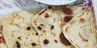 چرا سیاهه اموال مقامات دولتی در معرض داوری مردم قرار نمی‌گیرد؟