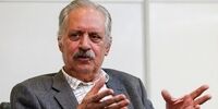 بن‌بست خطرناک تهران-واشنگتن | پشت پرده رفت و آمدها به پکن چیست؟ 