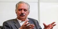 بن‌بست خطرناک تهران-واشنگتن | پشت پرده رفت و آمدها به پکن چیست؟ 