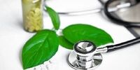 دارندگان این گروه خونی بیشتر زخم معده می گیرند

