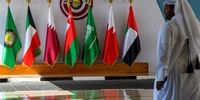 درس بزرگ جنگ علیه ایران برای اعراب خلیج‌فارس | الجزیره: نبرد پهپاد‌ها و موشک‌های ارزان با پدافند‌های میلیارد دلاری؛ معادلات را تغییر داد 