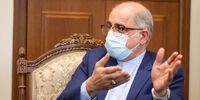 طرح دولت برای جذب سرمایه ایرانیان خارج از کشور در بورس