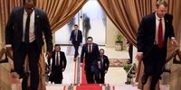 جزئیات جدید از اختلافات ترامپ و جی‌دی ونس در کاخ سفید/ سوزی وایلز آقای معان را به کاهش مشاجرات آنلاین تشویق کرد