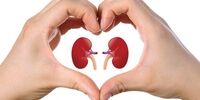 هشدار؛ به دلیل به هیچ وجه آب جوشیده نخورید