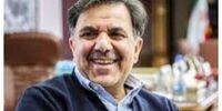 واکنش توئیتری عباس آخوندی به ترور نافرجام ترامپ/ همین آقا دستور ترور سردار ⁧سلیمانی⁩ را داد