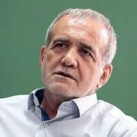 دومین وزیر روحانی به ستاد مسعود پزشکیان پیوست