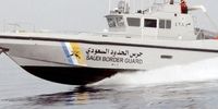 ادعای عربستان درباره کمک  به کشتی حامل پرچم ایران در دریای سرخ