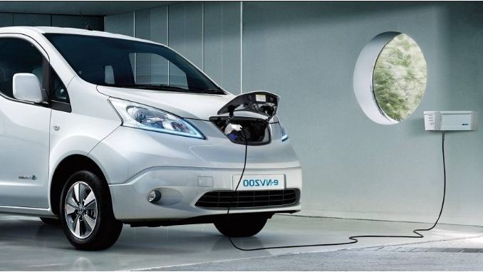 ۹۵ درصد موتورسیکلت های برقی در این شهرها تردد دارند/ کدام شهر پیشتاز استفاده از خودرو برقی است؟