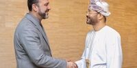 پیام تهران به مسقط درباره مذاکرات ایران و آمریکا