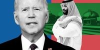 تحقیر و تهدید عربستان توسط نماینده کنگره آمریکا+فیلم