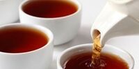 چای کهنه‌دم چه بلایی سر شما می‌آورد؟