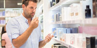  7 راه برای تشخیص عطر تقلبی از اصل