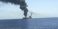 حمله جدید ارتش یمن در دریای سرخ خبر ساز شد 
 