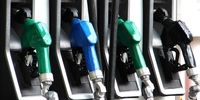 افزایش قیمت بنزین به سال آینده موکول شد؟