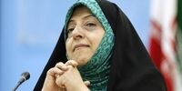 درخواست انتخاباتیِ معاون روحانی از شورای نگهبان
