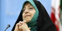 درخواست انتخاباتیِ معاون روحانی از شورای نگهبان
