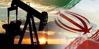 شمارش معکوس برای بازگشت ایران به بازار نفت