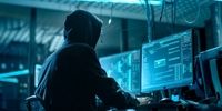 هکر‌ها، ۴۰۰میلیون‌ دلار بیت‌کوین دزدیدند