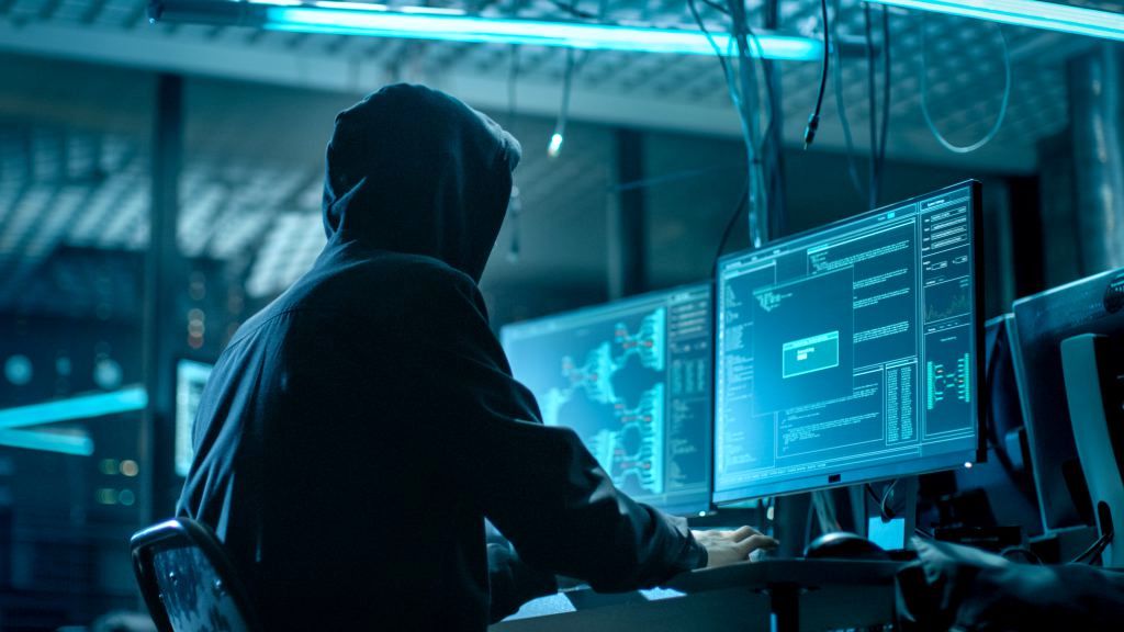 هکر‌ها، ۴۰۰میلیون‌ دلار بیت‌کوین دزدیدند