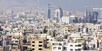 قیمت رهن و اجاره مسکن در منطقه شهرک غرب تهران 23 بهمن 1400+جدول