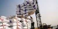 واردات برنج افزایش یافت؟/ چرا برنج داخلی گران شد
