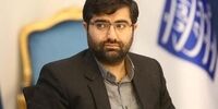 دبیر ستاد تحول دولت: اگر شهید رئیسی را می دیدم به او می‌گفتم غلط کردم/ فکر نمی کردم باید روزی از ایشان حلالیت بطلبم