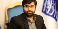 دبیر ستاد تحول دولت: اگر شهید رئیسی را می دیدم به او می‌گفتم غلط کردم/ فکر نمی کردم باید روزی از ایشان حلالیت بطلبم