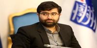 دبیر ستاد تحول دولت: اگر شهید رئیسی را می دیدم به او می‌گفتم غلط کردم/ فکر نمی کردم باید روزی از ایشان حلالیت بطلبم