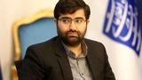 دبیر ستاد تحول دولت: اگر شهید رئیسی را می دیدم به او می‌گفتم غلط کردم/ فکر نمی کردم باید روزی از ایشان حلالیت بطلبم