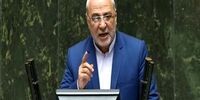 دو ایراد بزرگ دولت رئیسی چیست؟/ پاسخ یک نماینده مجلس