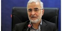 خبر مهم وزیر کشور درباره اتباع خارجی+ جزئیات