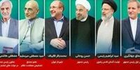 6 سوال اقتصادی که کاندیدهای باید به آن پاسخ دهند
