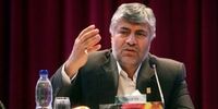 هشدار یک نماینده مجلس درباره « ایجاد تشنج در کشور»