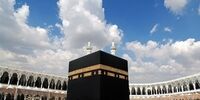 متقاضیان حج عمره بخوانند/ آخرین وضعیت و شرایط ثبت‌نام حج عمره ۱۴۰۳ 