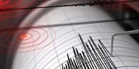 فوری/ زلزله نسبتا شدید در آذربایجان شرقی