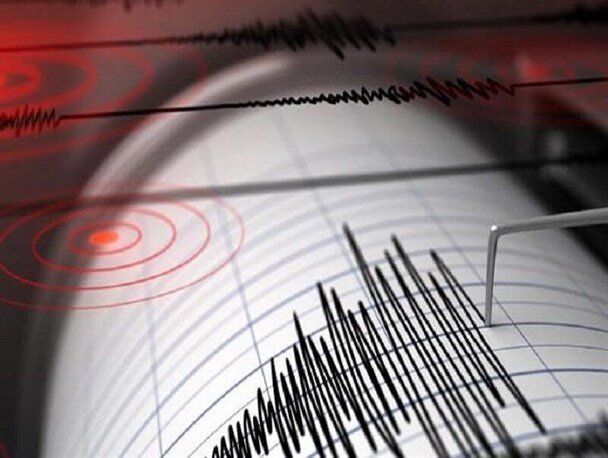 فوری/ زلزله نسبتا شدید در آذربایجان شرقی