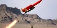 ادعای اندیشکده  امنیتی اسرائیلی: برنامه پهپادی ایران خطرناک‌ترین تهدید برای اسرائیل است
